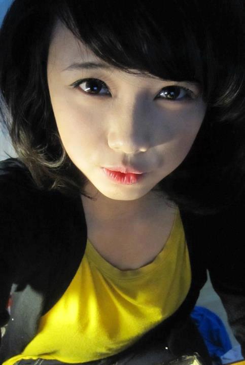 男生操女生的app